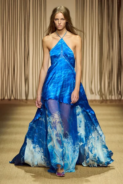 Look 46